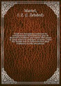 Guide de l`Assomption contenant les renseignements ncessaires aux gens de Montral et d`ailleurs, qui veulent aller passer la saison d`t la campagne, ou mme y fixer leur famille tout en conservant leur place d`affaires la ville microforme