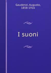 I suoni