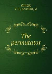 The permutator