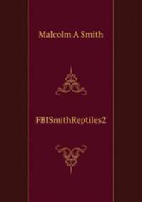 FBISmithReptiles2
