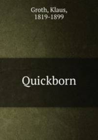 Quickborn