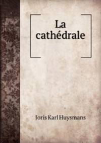 La cathdrale .