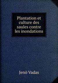 Plantation et culture des saules contre les inondations