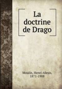 La doctrine de Drago