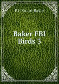 Baker FBI Birds 3
