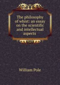 philosophy of mozi essay philosophy of mozi essay