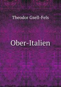 Ober-Italien