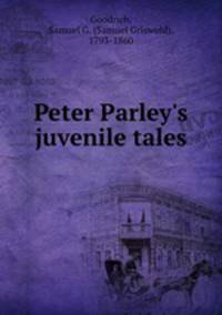 Peter Parley