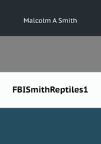 FBISmithReptiles1