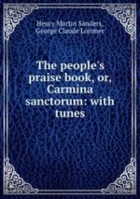 The people
