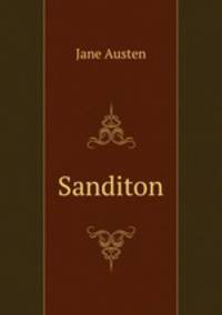 Sanditon