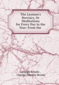 The Layman