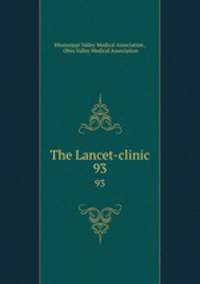 The Lancet-clinic. 93