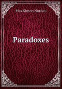Paradoxes