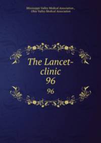 The Lancet-clinic. 96