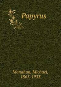Papyrus