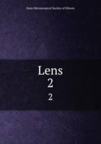Lens. 2