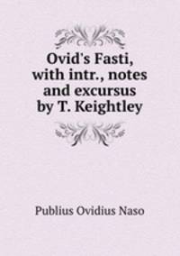 Ovid