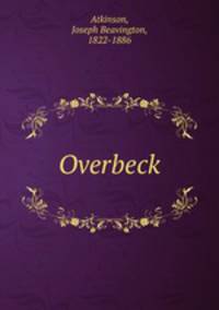 Overbeck