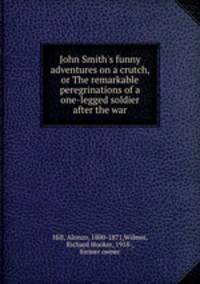 John Smith