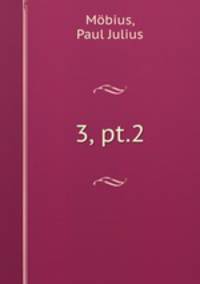 3, pt.2