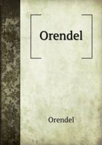 Orendel