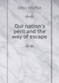 Our nation