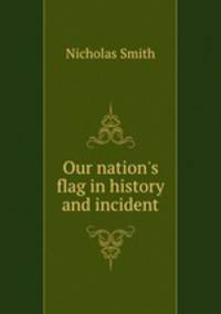 Our nation