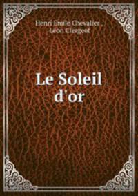 Le Soleil d