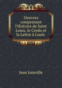 Oeuvres comprenant l