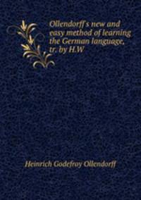Ollendorff