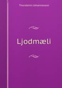 Ljodm?li