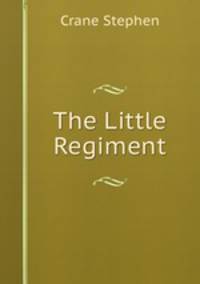 The Little Regiment