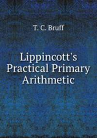 Lippincott