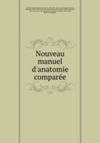 Nouveau manuel d