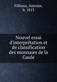 Nouvel essai d