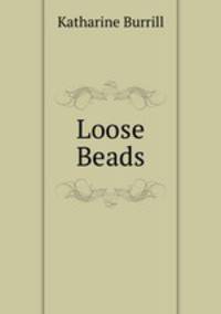 Loose Beads