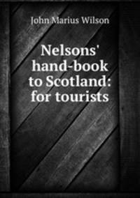 Nelsons