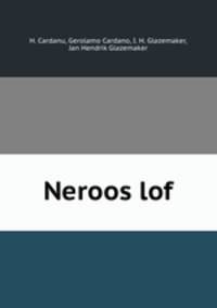 Neroos lof