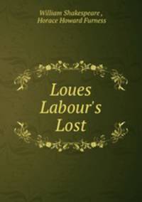 Loues Labour