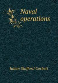 Naval operations