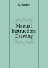 Manual Instruction: Drawing