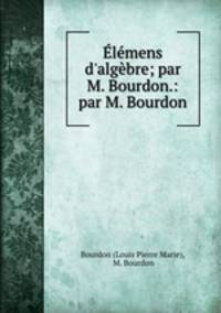 Elemens d