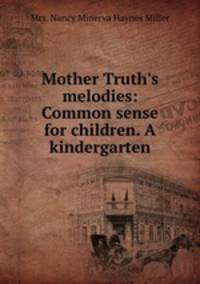 Mother Truth