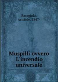 Muspilli ovvero L