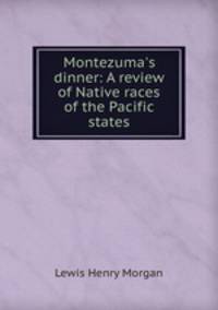 Montezuma