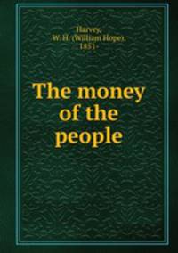 The money of the people