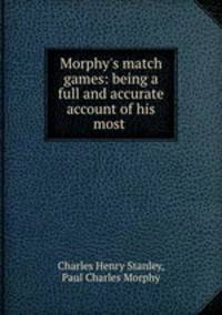 Morphy