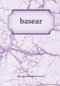 basear