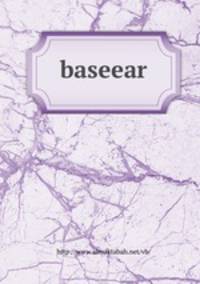 baseear
